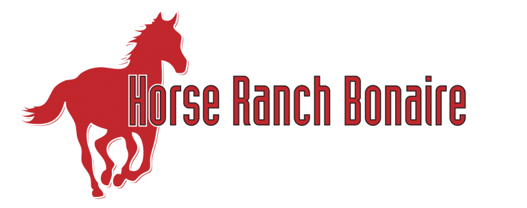 Horse Ranch Bonaire