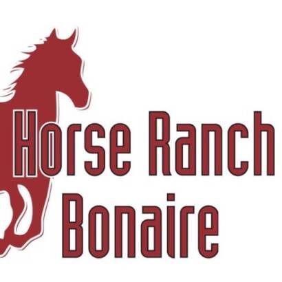 Horse Ranch Bonaire – A place you never wil forget!